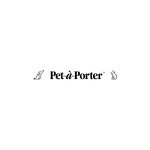 Pet-à-Porter