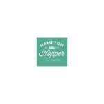 Hampton Hopper