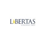 Libertas College Prep