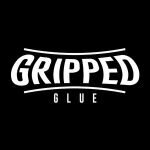 Gripped Glue