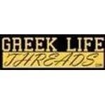 Greek Life Threads