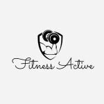 Fitness-active