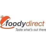 Foodydirect