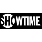 Showtime Store