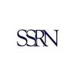 SSRN