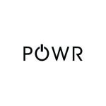 Powr