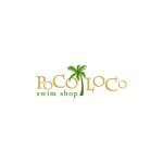 Poco Loco Swim Shop