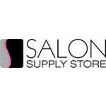 SalonSupplyStore.com