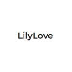 LilyLove Codes