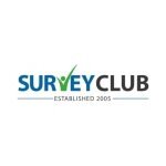 SurveyClub