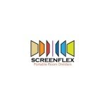 Screenflex