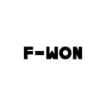 F-Won