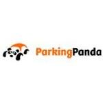 Parking Panda