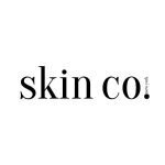 Skin Co.