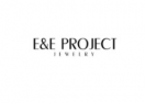 E&E Project