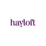 Hayloft