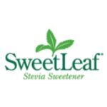 SweetLeaf