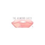 The Almond Latte