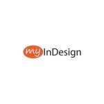 MyInDesign