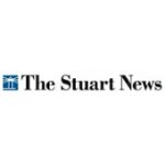 Stuart News