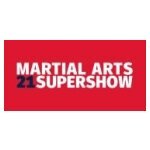 Martial Arts SuperShow