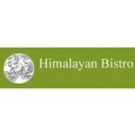 Himalayan Bistro