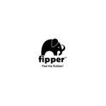 Fipper USA