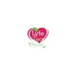 Lyfe Tea