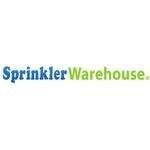 sign up for sprinkler warehouse emails and receive exclusive news and offers