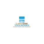 Lake Erie Toolworks