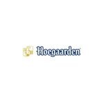 Hoegaarden