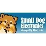 Small Dog Electronics