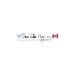 Franklin Planner Canada