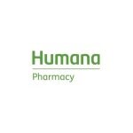 Humana Pharmacy