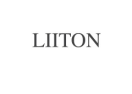 Liiton