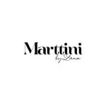 Marttini By Lana