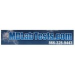 MDLabTests