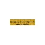 Horus & Isis Company