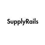 SupplyRails