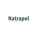 Natrapel