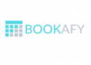 Bookafy