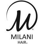 Milani Hair