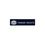 Fraser Yachts Worldwide