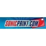 Sonic Print