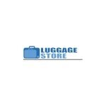 LuggageStore