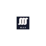 M.A.D