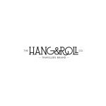 Hang & Roll