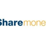 Sharemoney.com