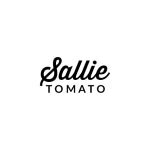 Sallie Tomato