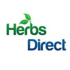 Herbs Direct